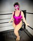 MutinyTheMinx: Looking for a Challenge! 😈