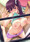 Ava: Short or long game / roleplay / light IRL okay
