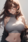 Gloria: Hello Honey~ 