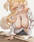 Claudia: seeking a erotic/hardcore/lewd roleplay