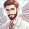 DevilDavid: Let's fulfill fantasies together