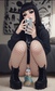 Ella: Open DM/Roleplay/short and long games/sexual chats