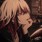 Carrot: Looking for roleplay/quick games only