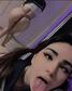 sara ♠ ~: ~degrade mee~