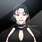 Marianna: If chemistry is good between us, I'd like to follow up on discord!