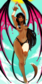 ‎Lyria ShadowHeart: ...