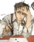 Branwynn: Up for a game, roleplay or a simple chat with anyone!