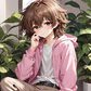 Sam: looking for rp