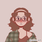 Petal: I roleplay on discord as well!