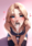 Jeanna Qummer: 26F - Looking for short, lewd games ♥
