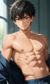 James: Looking for some fun RP