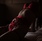 Angel: Seeking bdsm roleplay