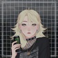 Claire: Not looking for chatting really, sorry