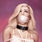 Annabelle