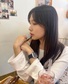 Chea Eun: Little dirty talk & quick game