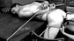 Nathan - Jack's obedient toy