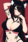 Tisha (Catgirl): Looking for games with rp emotes, to make it more interesting  <3