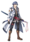 Rean The Veil Lover: I am veil lover