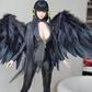 Nyotengu