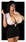 Calista: Roleplay/Dirty Talk/Erotic Story Writing