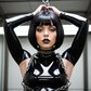 Kia: Chastity Lover 🔐 (No IRL Play) 