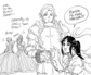 Iceberg4no1: Would you still love me if i were alca torda
