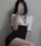 FuckSlutAmy: Seeking for roleplays with female/futa/shemale etc. not interested in male.