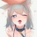 Saki~: Roleplay / Bottom / Catgirl >w<