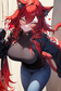 Gavi the neko: Sub right now