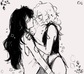 Hell Kitty: Looking for some fun/roleplay