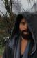 Amar rae: Oh bitch you want a taste of me?