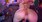 Sissy: Short games