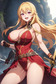 Casey the Adventuring Heroine: For Bad End Battle heroics