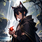 Kovu Muki: ... Fine... I'll mate with you.