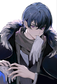 Sijma: Love me some good RP if we click ;)