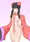 Chen the Femboy