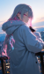 Emily ~ Chrisie's Wife: In "Retirement" now (Top of profile)