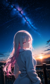 Emily ~ Chrisie's Wife: In "Retirement" now (Top of profile)