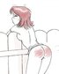 Owena: For dm: no empty pf, >1 sentence