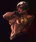 Mana: RP mood~
