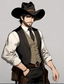 Elkhorn Mccabe: RP or IRL matches with beautiful women (and men).