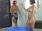 AzHornyToad: Seeking rp mixed wrestling and sexfights