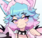 Reena