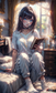 Kira's Diary: Diary about my IRL Life and my Life at Ef