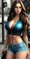 Christine: Absolute nerd looking for sexy RP and thick creampies!