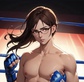 Tanaka Koujin