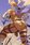 Prince of the Realms: I shall smite evil with my princely sword!