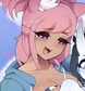 Tsu: Messages open to RP