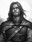 Axel the Creampie knight