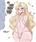 little dummy: submissive little fuck doll corrupt and bully me